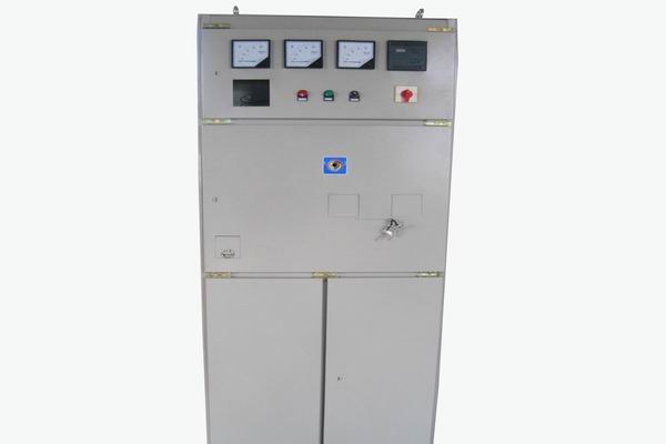 梨树配电箱-配电箱可能发生的故障及时解决方式