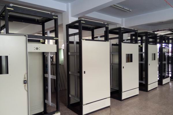 梨树配电箱-配电箱的这些安全操作规程千万不可